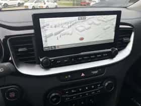 Kia Ceed Sportswagon (2024) thumbnail 11