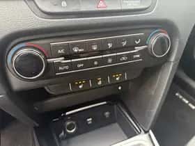 Kia Ceed Sportswagon (2024) thumbnail 12