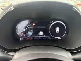 Kia Ceed Sportswagon (2024) thumbnail 10