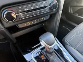 Kia Ceed Sportswagon (2025) thumbnail 12