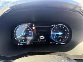 Kia Ceed Sportswagon (2025) thumbnail 14