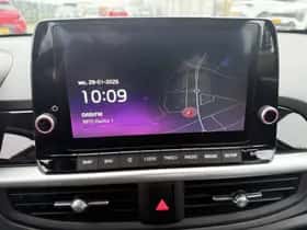 Kia Picanto (2025) thumbnail 11