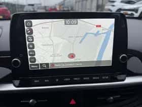Kia Picanto (2025) thumbnail 12