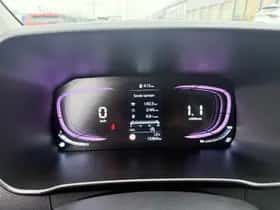 Kia Picanto (2025) thumbnail 10