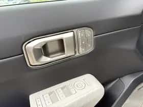 Kia EV4 (2025) thumbnail 14