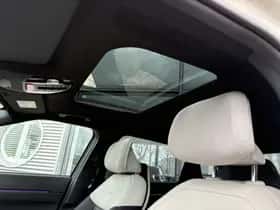 Kia EV4 (2025) thumbnail 15