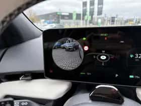 Kia EV4 (2025) thumbnail 16