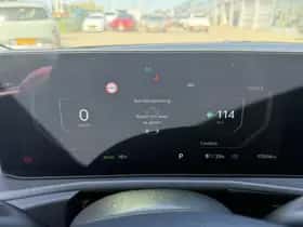 Kia EV6 (2025) thumbnail 11