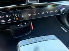 Kia EV6 (2025) thumbnail 13