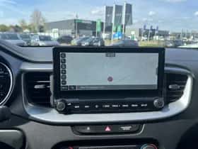 Kia Ceed Sportswagon (2025) thumbnail 13