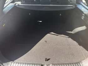 Kia Ceed Sportswagon (2025) thumbnail 15