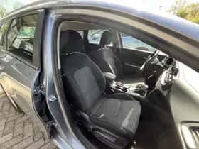 Kia Ceed Sportswagon (2025) thumbnail 4