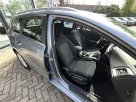 Kia Ceed Sportswagon (2025) thumbnail 6