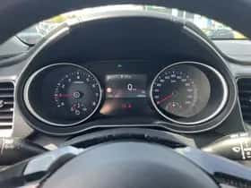 Kia Ceed Sportswagon (2025) thumbnail 9