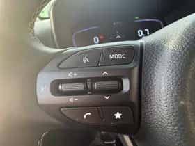 Kia Picanto (2025) thumbnail 11