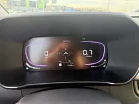 Kia Picanto (2025) thumbnail 12