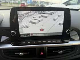 Kia Picanto (2025) thumbnail 13