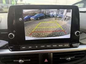 Kia Picanto (2025) thumbnail 14