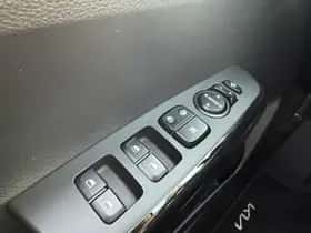 Kia Picanto (2025) thumbnail 15