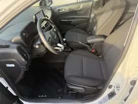 Kia Picanto (2025) thumbnail 9