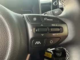 Kia Picanto (2025) thumbnail 10