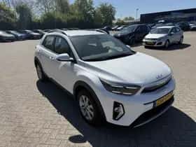Kia Stonic (2024) thumbnail 14