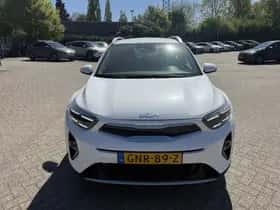 Kia Stonic (2024) thumbnail 7