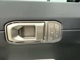 Kia EV4 (2025) thumbnail 11