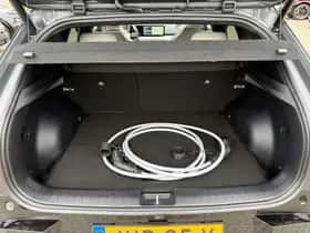 Kia EV4 (2025) thumbnail 15