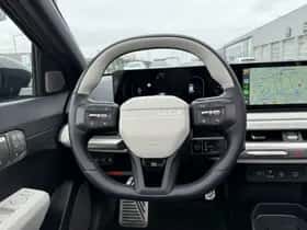 Kia EV4 (2025) thumbnail 20