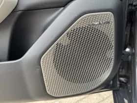 Kia EV4 (2025) thumbnail 22
