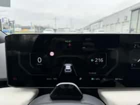 Kia EV4 (2025) thumbnail 28