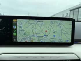 Kia EV4 (2025) thumbnail 29