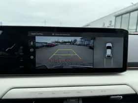 Kia EV4 (2025) thumbnail 30