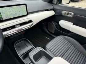 Kia EV4 (2025) thumbnail 33