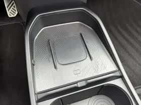 Kia EV4 (2025) thumbnail 34