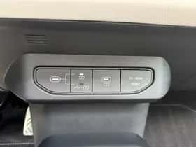Kia EV4 (2025) thumbnail 35