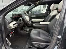 Kia EV4 (2025) thumbnail 8