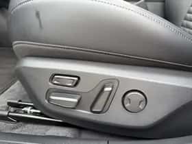 Kia EV4 (2025) thumbnail 9