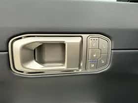 Kia EV4 (2025) thumbnail 10