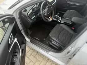 Kia Ceed Sportswagon (2025) thumbnail 6