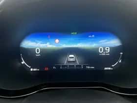 Kia Ceed Sportswagon (2025) thumbnail 8
