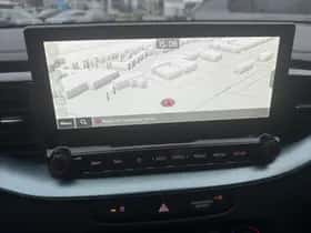 Kia Ceed Sportswagon (2025) thumbnail 9