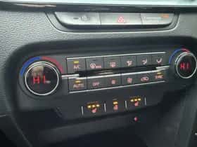 Kia Ceed Sportswagon (2025) thumbnail 10