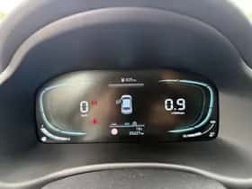 Kia Stonic (2025) thumbnail 11