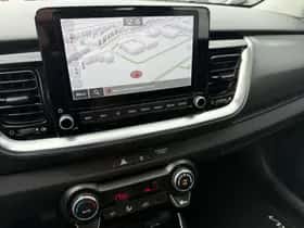 Kia Stonic (2025) thumbnail 12
