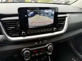 Kia Stonic (2025) thumbnail 13