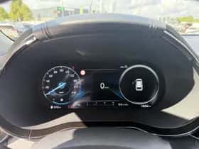 Kia Ceed Sportswagon (2025) thumbnail 11