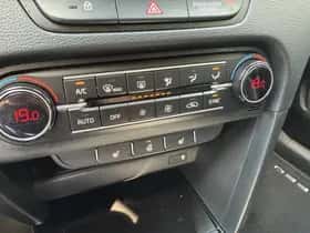 Kia Ceed Sportswagon (2025) thumbnail 13