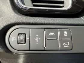 Kia Ceed Sportswagon (2025) thumbnail 10